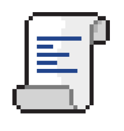 Easy ECT registration process