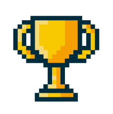 Early career teacher jobs in primary, secondary and SEND settings