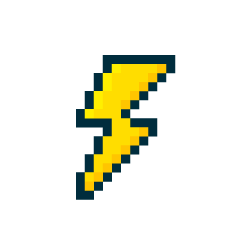 Vacancies leading to permanent roles