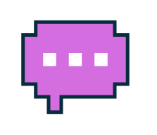 Induction and ongoing support for ECTs