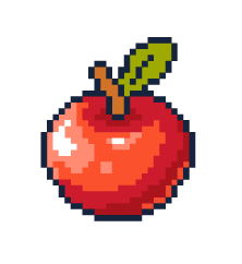 Ongoing CPD Support and Training