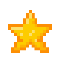 Find early career teacher jobs