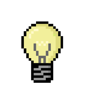 Interview prep and CV writing support for ECTs