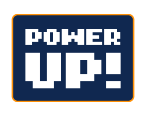 Power Up as an early career teacher