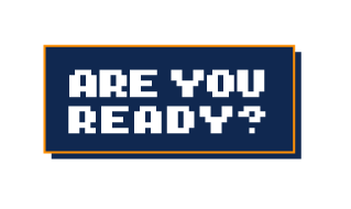 Ready to become an ECT?